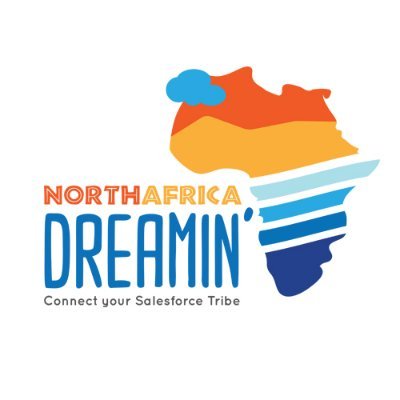 The #1 Salesforce community conference in Africa | Saturday, October 19, 2024 | Register now ➡️ https://t.co/oHR2wUyD0e