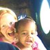 Adrienne Stanfill (@aestanfill) Twitter profile photo Adrienne Stanfill (@aestanfill) Twitter profile photo