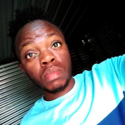 thiakleed's profile picture. 🍃🍃The Delayed Millionaire 🍃🍃