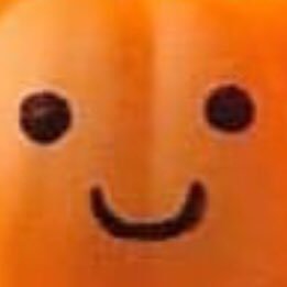 TheMVic's profile picture. 