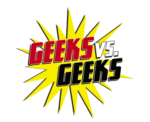 geeksvsgeeks's profile picture. 