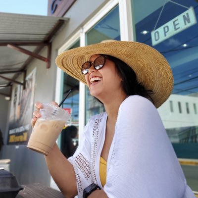 asturdy's profile picture. sul sul