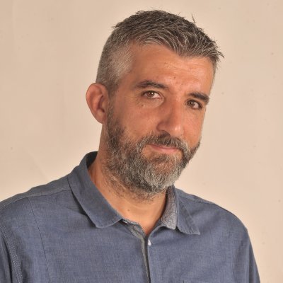 alessiopassah2o's profile picture. Data Scientist | R TRAINER « R is not easy ⚠️, but data science is easier if you learn R 🚀 » #rstats