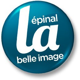 Il faut sauver l'imagerie d'Epinal