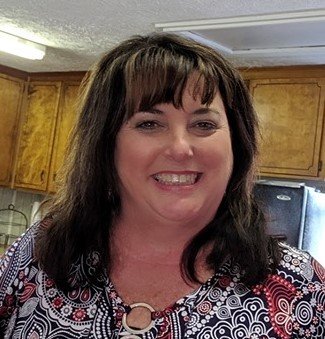 CartretteDenise's profile picture. 5th Grade Teacher