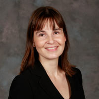 Katja Gwin M.D. (@obgynpath) 's Twitter Profile