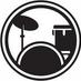 Diego Rabell (@diegorabell) Twitter profile photo Diego Rabell (@diegorabell) Twitter profile photo