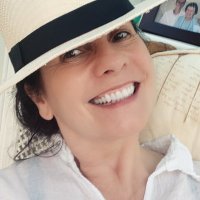 Julia A (@juliaa15725628) 's Twitter Profile