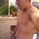 Nathan smithson - @smithson2011 - Twitter