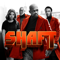 SHAFT (@shaftmovie) 's Twitter Profile Photo SHAFT (@shaftmovie) 's Twitter Profile Photo