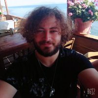Furkan Efe Gavaz (@furkanefegavaz) 's Twitter Profile