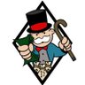 EggDropX's profile picture. That guy you saw in that place that time cybering all the cybers.