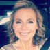 Ashley Conover (@ashleyconover7) Twitter profile photo Ashley Conover (@ashleyconover7) Twitter profile photo