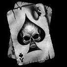 tlb_hax's profile picture. "If yr mind is motivated yr body will follow"