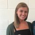 Emily Ellman (@mrsellmanpkes) Twitter profile photo Emily Ellman (@mrsellmanpkes) Twitter profile photo