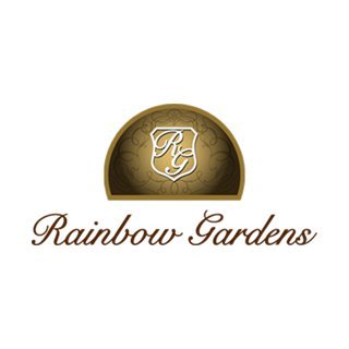 Rainbow Gardens Of Las Vegas On Twitter Prncezj Awesome Photo