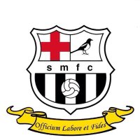 Semington Magpies FC (@fcsemington) 's Twitter Profile