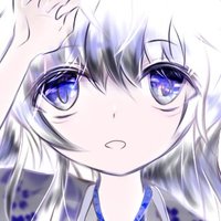 あむ on X: 