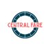 Central Fare (@centralfare) Twitter profile photo Central Fare (@centralfare) Twitter profile photo