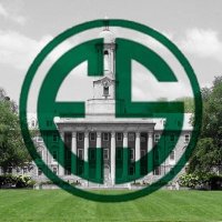PSU Evans Scholars (@evanspsu) 's Twitter Profile