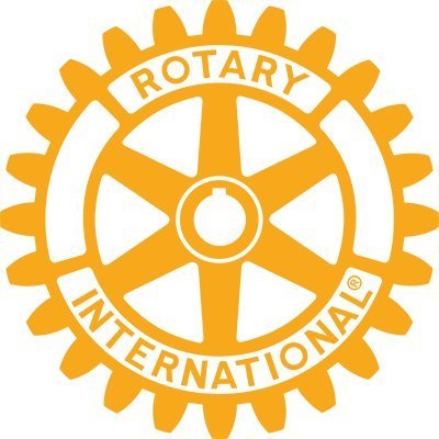 The Rotary Club of Research Triangle Park meets weekly on Wednesday for lunch at The Frontier at 800 Park Offices Dr