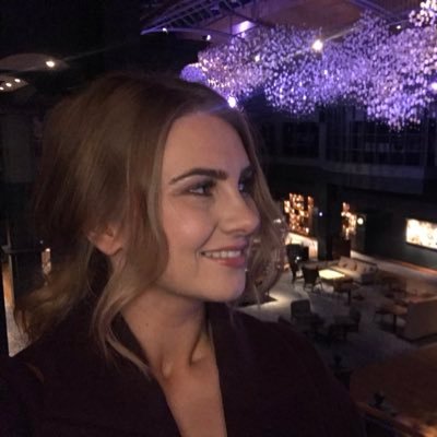 AdeleSwinfen's profile picture. Ed Psych, voluntary sector background.” The greatness of a community is most accurately measured by the compassionate actions of its members”🏴󠁧󠁢󠁳󠁣󠁴󠁿💙