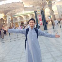 🍥 عبدالمغني العباسي (@alabbasiam2) 's Twitter Profile