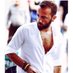 Cengiz ARSLAN (@cengizarslan1) Twitter profile photo Cengiz ARSLAN (@cengizarslan1) Twitter profile photo