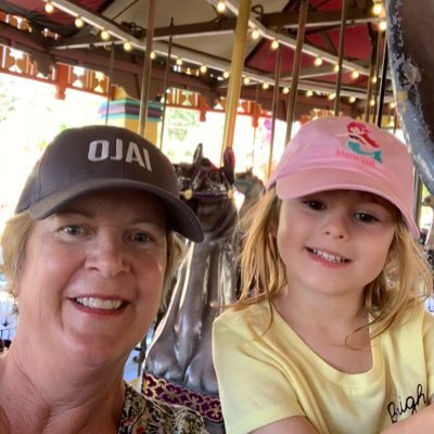 SallySellsOjai's profile picture. Real Estate Professional