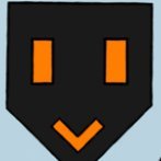 GAME DROIDさんのプロフィール画像