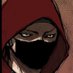 Aizen (@equrrah) Twitter profile photo Aizen (@equrrah) Twitter profile photo