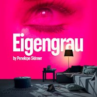 Eigengrau // Waterloo East Theatre(@eigengrau_play) 's Twitter Profile Photo