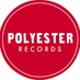 Polyester Records (@polyestermusic) Twitter profile photo Polyester Records (@polyestermusic) Twitter profile photo
