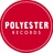 Polyester Records