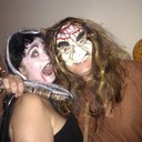 Peter Goddard - @pantherpete1 - Twitter