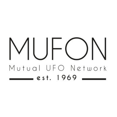 mufon Profile Picture