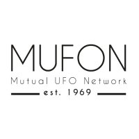 Mutual UFO Network(@mufon) 's Twitter Profileg