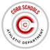 Athletics - Cobb County Schools (@CCSD_AD) Twitter profile photo