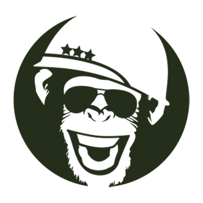 Video Game Studio l @KerbalSpaceP | Instagram @squaddevs