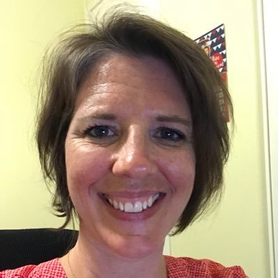 CCSAlysiaH's profile picture. I love supporting homeschooling families as an Educational Facilitator with Compass Charter Schools! I also love making nutritious treats in my kitchen!