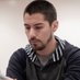 Pablo Garcia (@pgarciaxv) Twitter profile photo Pablo Garcia (@pgarciaxv) Twitter profile photo