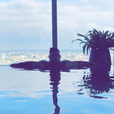 ZakSharrock1's profile picture. Everything Happens For A Reason, Live it, Love it, Learn from it