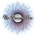 UR Decor Pro (@urdecorpro) Twitter profile photo UR Decor Pro (@urdecorpro) Twitter profile photo