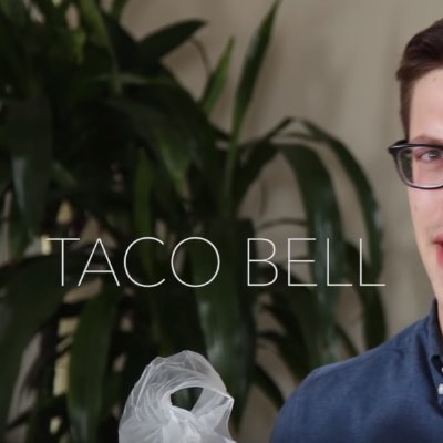 tacoさんのプロフィール画像