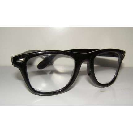 HipsterEscorts's profile picture. Providing the highest quality escorts for all your hipster needs, because the irony is...everybody needs love.