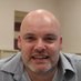 Paul Carey (@squeezer_afc) Twitter profile photo Paul Carey (@squeezer_afc) Twitter profile photo