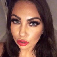 Alice Walker (@aliceflwalker) 's Twitter Profile Photo