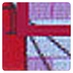 LABORKLY (@laborkly) Twitter profile photo LABORKLY (@laborkly) Twitter profile photo