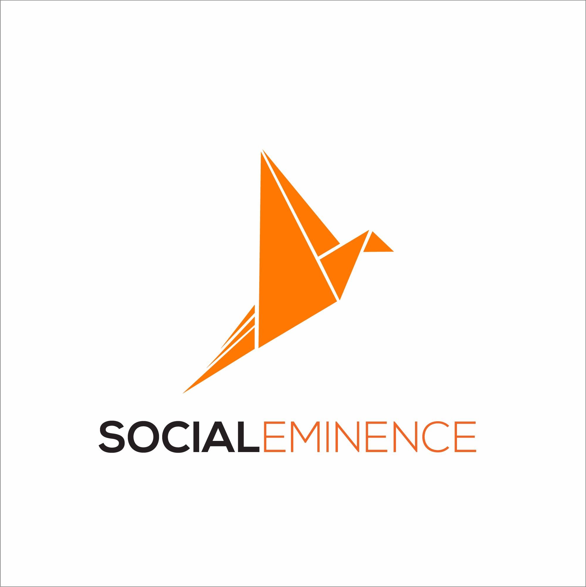 Social Eminence is a brand management and social productivity platform for individuals and institutions.