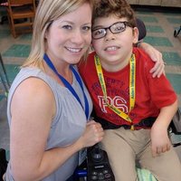 Mrs. Schieber (@mrsschieber1) 's Twitter Profile